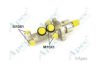 APEC braking MCY182 Brake Master Cylinder
